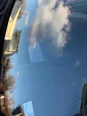 BMW 740, снимка 16