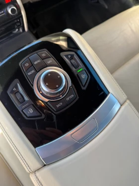 BMW 740, снимка 10