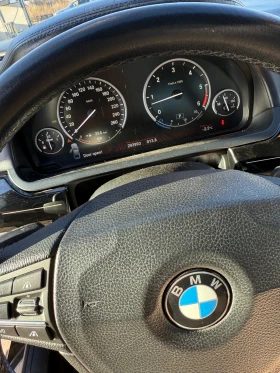 BMW 740, снимка 7