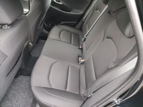 Hyundai I30 1, 6d 110ps AUTOMATIC - цена по договаряне - 92871315 11
