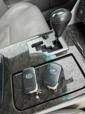 Lexus GS 450h Пълна история! Фейслифт - 9200 € / 17993.64 лв. - 55334705 10