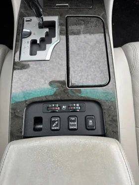 Lexus GS 450h Пълна история! Фейслифт - 9200 € / 17993.64 лв. - 55334705 11