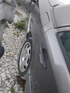 Mercedes-Benz 124 - 1450 € / 2835.95 лв. - 11885113 5