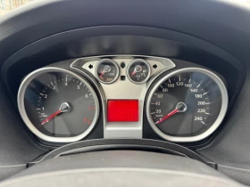 Ford Focus - 2900 € / 5671.91 лв. - 27144077 11