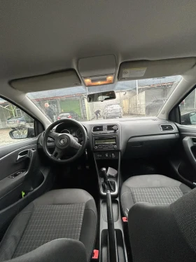 VW Polo - 3100 € / 6063.07 лв. - 51053901 7