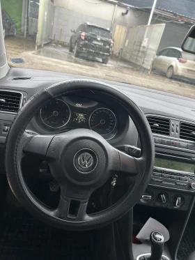 VW Polo - 3100 € / 6063.07 лв. - 51053901 8