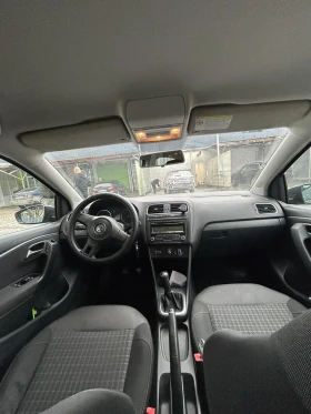 VW Polo - 3100 € / 6063.07 лв. - 51053901 10