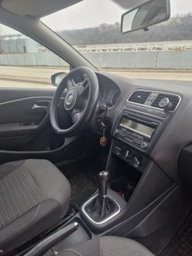 VW Polo - 3100 € / 6063.07 лв. - 51053901 11