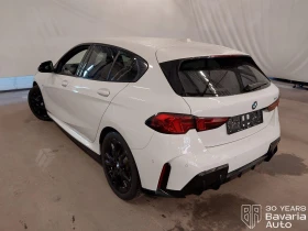 BMW 120 i M Sport Paket Steptronic - 36300 € / 70996.63 лв. - 98791315 2