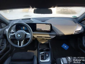 BMW 120 i M Sport Paket Steptronic - 36300 € / 70996.63 лв. - 98791315 6