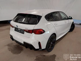 BMW 120 i M Sport Paket Steptronic - 36300 € / 70996.63 лв. - 98791315 3