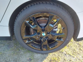 BMW 120 i M Sport Paket Steptronic - 36300 € / 70996.63 лв. - 98791315 14