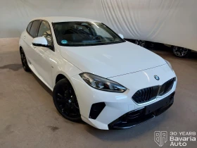 BMW 120 i M Sport Paket Steptronic - 36300 € / 70996.63 лв. - 98791315 4