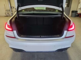 BMW 330 330I XDRIVE /CARFAX /М пакет/Подгрев/Панорама/Кожа | Auto.bg — изображение 13