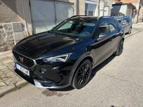 Cupra Formentor VZ - 27500 € / 53785.32 лв. - 24733578 2