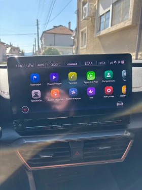 Cupra Formentor VZ - 27500 € / 53785.32 лв. - 24733578 10