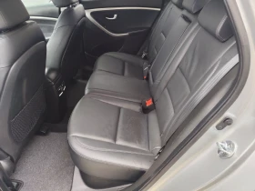 Hyundai I30 1.6 GDI Vertex Швейцария  - 8900 € / 17406.89 лв. - 53517605 9