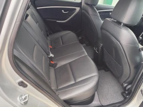 Hyundai I30 1.6 GDI Vertex Швейцария  - 8900 € / 17406.89 лв. - 53517605 15