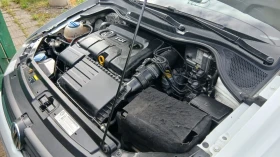 VW Polo Хечбег | Auto.bg — изображение 4