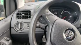 VW Polo Хечбег | Auto.bg — изображение 5