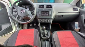 VW Polo Хечбег | Auto.bg — изображение 11