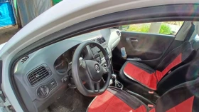 VW Polo Хечбег | Auto.bg — изображение 3