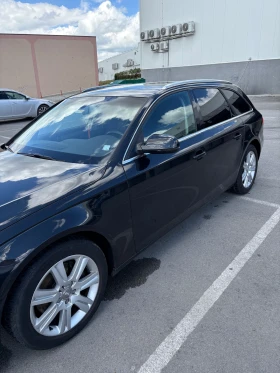 Audi A4 2.0 TDI | Mobile.bg � ����� ������ 3