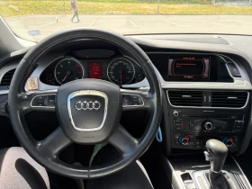 Audi A4 2.0 TDI | Mobile.bg � ����� ������ 5
