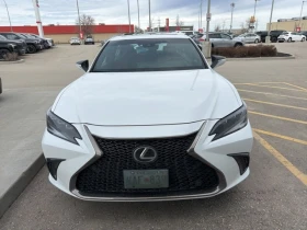 Lexus ES 300 HYBRID* F SPORT* ОБДУХ* MARK LEVINSON* DISTRONIC*  - 34400 € / 67280.55 лв. - 22146636 2