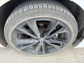 Lexus ES 300 HYBRID* F SPORT* ОБДУХ* MARK LEVINSON* DISTRONIC*  - 34400 € / 67280.55 лв. - 22146636 8