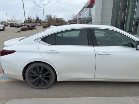 Lexus ES 300 HYBRID* F SPORT* ОБДУХ* MARK LEVINSON* DISTRONIC*  - 34400 € / 67280.55 лв. - 22146636 4