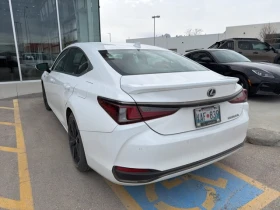 Lexus ES 300 HYBRID* F SPORT* ОБДУХ* MARK LEVINSON* DISTRONIC*  - 34400 € / 67280.55 лв. - 22146636 7