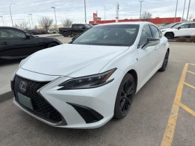 Lexus ES 300 HYBRID* F SPORT* ОБДУХ* MARK LEVINSON* DISTRONIC* 