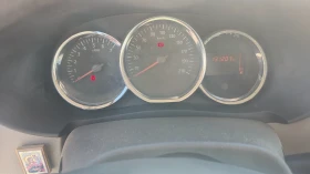 Dacia Dokker 1.6 Бензин-Газ - 7700 € / 15059.89 лв. - 40384625 7