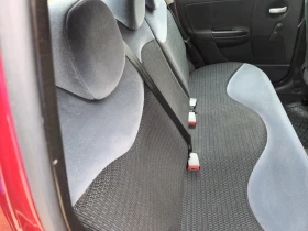 Citroen C3 | Mobile.bg � ����� ������ 9