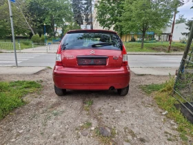 Citroen C3 | Mobile.bg � ����� ������ 6