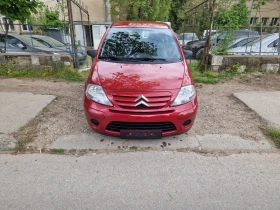Citroen C3 | Mobile.bg � ����� ������ 5