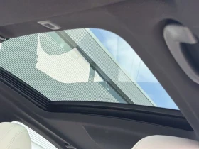 BMW 530E  xDrive Hybrid Plug-in AWD | Mobile.bg � ����� ������ 13