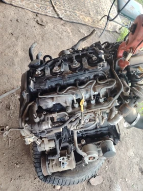 Mazda 6 - 200 € / 391.17 лв. - 72971056 2