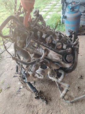 Mazda 6 - 200 € / 391.17 лв. - 72971056 1
