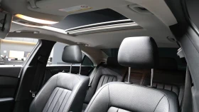 Mercedes-Benz CLS 350 CLS350 d 4MATIC | LED | MEMORY | HEATED SEATS | Mobile.bg � ����� ������ 11