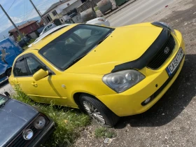 Kia Magentis Kia Magentis за части | Auto.bg — изображение 3