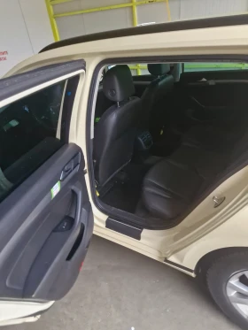 VW Passat | Mobile.bg � ����� ������ 6