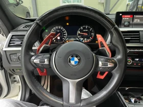 BMW 320 d RWD B47 LCI (FaceLift) ! M Pack ! | Mobile.bg � ����� ������ 15