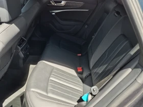 Audi A7 SPORTBACK/PROGRESSIV/CARFAX/���� ������ | Mobile.bg � ����� ������ 8