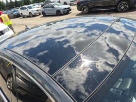 Audi A7 SPORTBACK/PROGRESSIV/CARFAX/���� ������ | Mobile.bg � ����� ������ 5