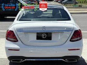 Mercedes-Benz E 400 * 4MATIC* ���������� * (���� �� ��) | Mobile.bg � ����� ������ 5