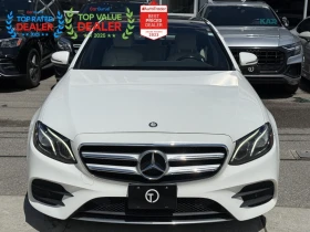 Mercedes-Benz E 400 * 4MATIC* ���������� * (���� �� ��) | Mobile.bg � ����� ������ 2