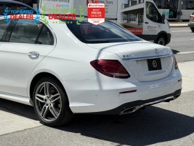 Mercedes-Benz E 400 * 4MATIC* ���������� * (���� �� ��) | Mobile.bg � ����� ������ 6