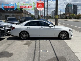 Mercedes-Benz E 400 * 4MATIC* ���������� * (���� �� ��) | Mobile.bg � ����� ������ 3